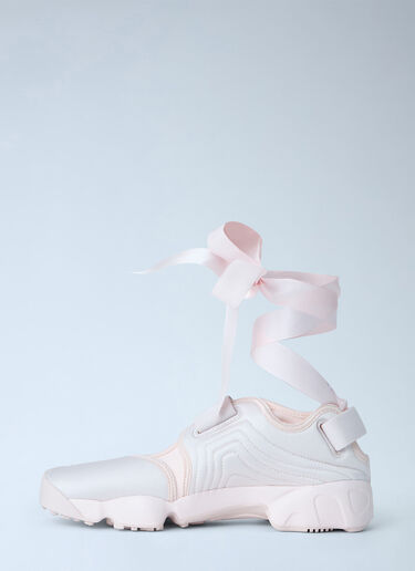 Nike Air Rift SE Sneakers Pink nik0265114