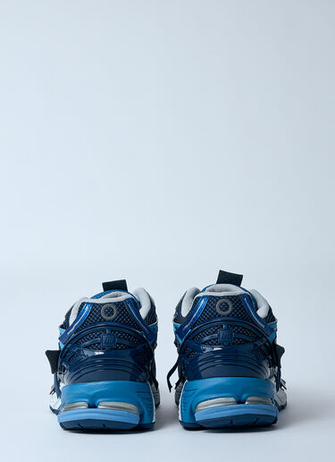 New Balance 1906A Sneakers Grey new0160008