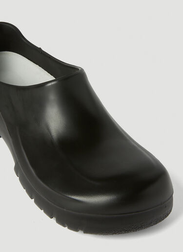 A630 Clogs Birkenstock A630 Clogs Black brk0352013