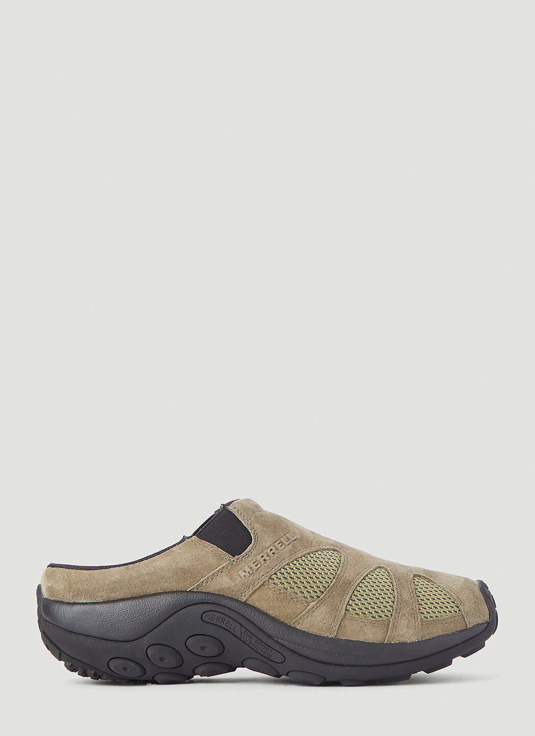 Merrell jungle slide discount