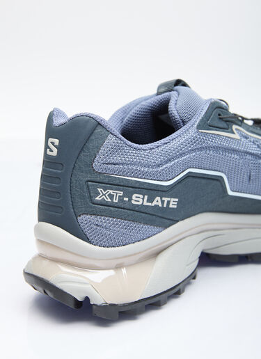 Salomon XT-Slate 运动鞋 蓝色 sal0356015