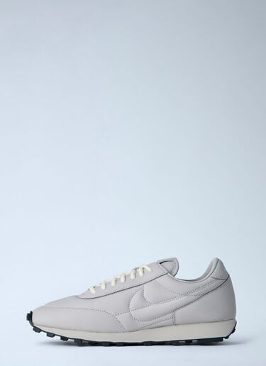 Nike DBreak SP Sneakers Grey nik0162004