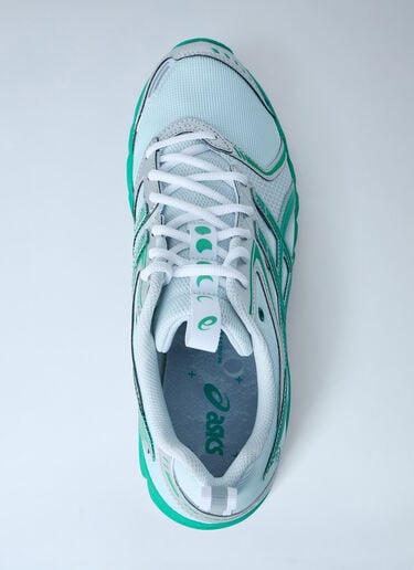 Asics Hidden NY x Gel-DS Sneakers White asi0364003