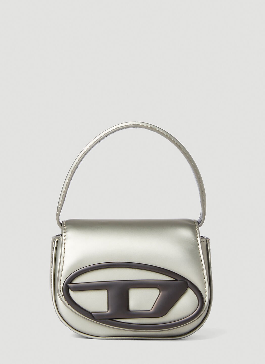 Diesel sales weekend bag