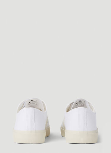 Veja Wata II Sneakers White vej0352015