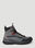 Vans Ultrarange EXO Hi Gore-Tex MTE 3 Hiking Boots Black van0342001