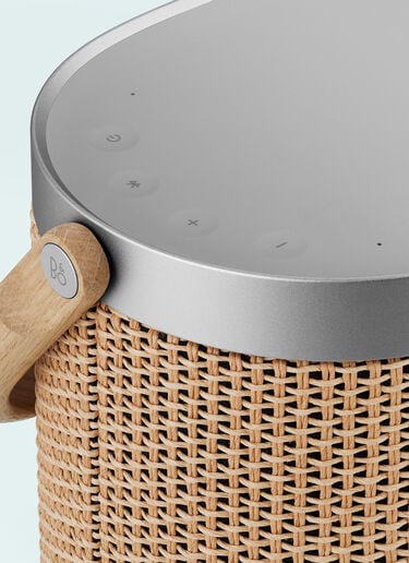 Bang & Olufsen Beosound A5 Speaker Beige wps0691638