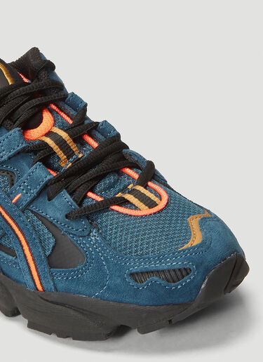 Asics Gel-Kayano 5 OG Sneakers Blue asi0342005