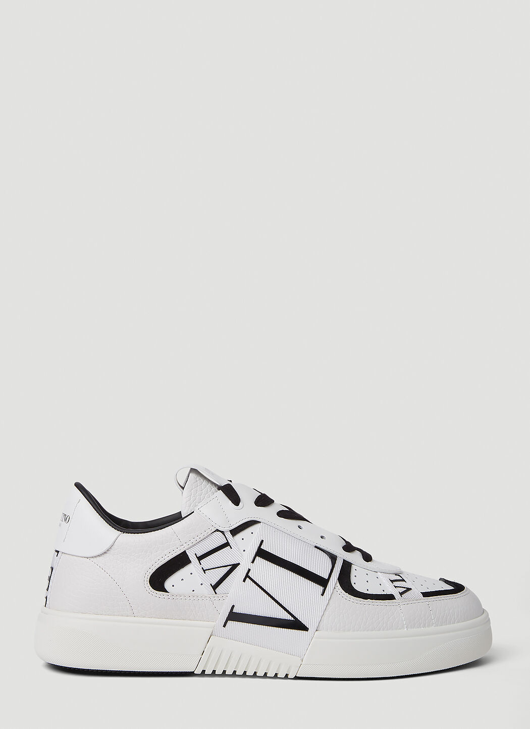 Sneakers vl7n best sale