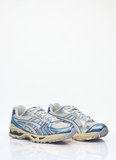 Gel-Kayano 14 Sneakers Asics Gel-Kayano 14 Sneakers Blue asi0358003