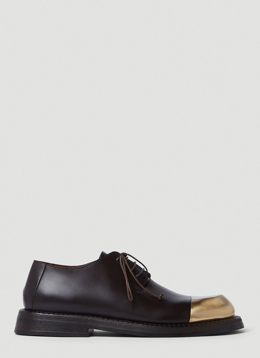 Marsell shoes hotsell on sale