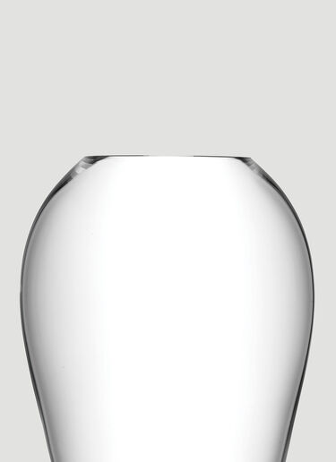 LSA International Flower Grand Bouquet Vase Transparent wps0644361