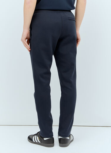 adidas Originals by SPZL Anglezarke Track Pants Navy aos0157008