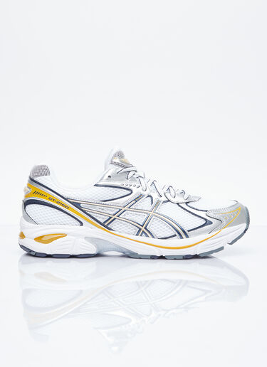 GT-2160 Sneakers Asics GT-2160 Sneakers White asi0354006