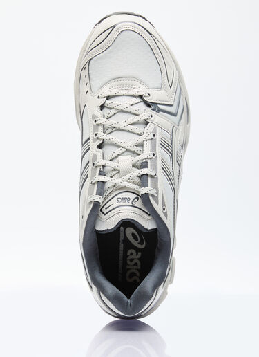 Asics Gel-Kayano 14 运动鞋 灰色 asi0356003