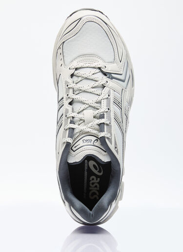 Asics Gel-Kayano 14 Sneakers Grey asi0356003