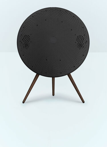 Bang & Olufsen Beoplay A9 5.G Speaker Black wps0691470