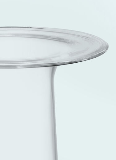 LSA International Large Victoria Vase Clear wps0691328