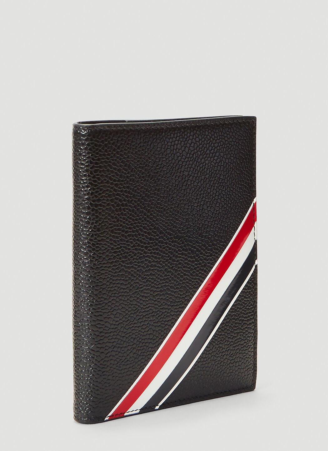 Kenzo passport holder sale