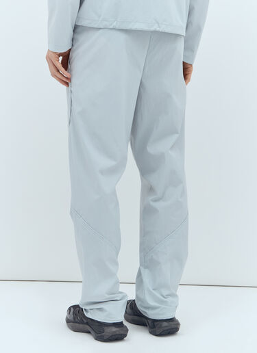 AFFXWRKS Transit Track Pants Grey afx0156006