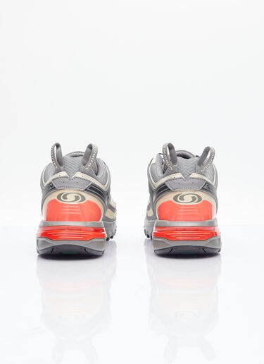 Salomon ACS Pro 运动鞋 灰色 sal0154012