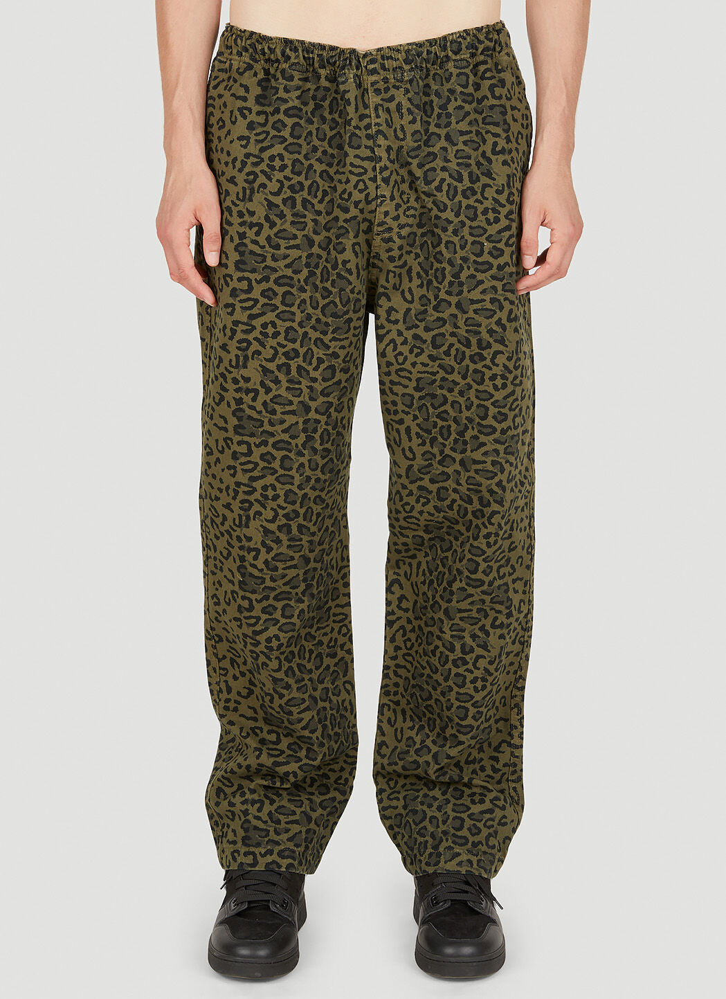 Stussy pants clearance