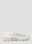 Y-3 Runner 4D Halo Sneakers Black yyy0352046