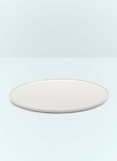 Serax Cena Dinner Set White wps0691667