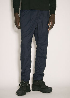 UNDERCOVER x Nonnative GoreTex Technical Pants Navy unn0155004