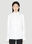 Stella McCartney Classic Shirt Beige stm0247027