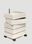 Magis 360° Container Pink wps0644892