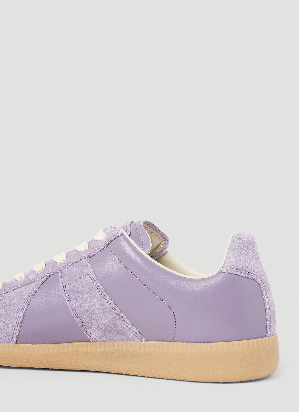 Replica womens shoes shop