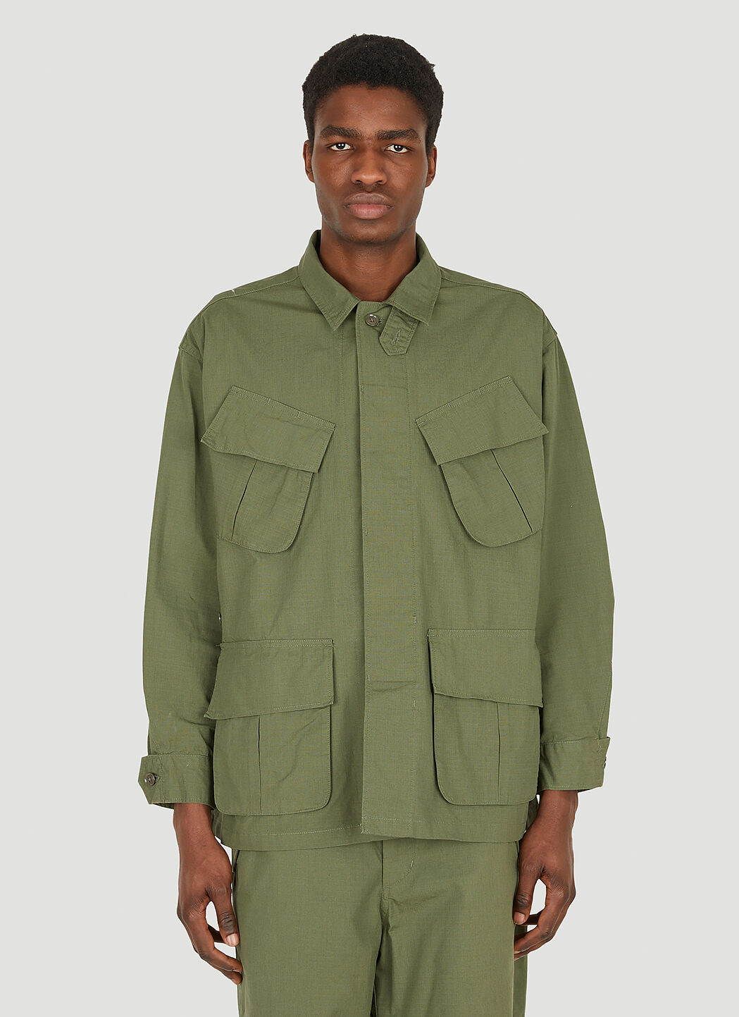 Army fatigue champion shirt 2025