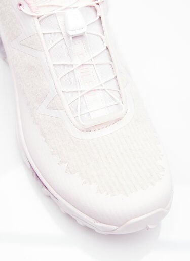 XT-SP1 Phileo Sneakers Phileo x Salomon XT-SP1 Phileo Sneakers Pink phs0354002