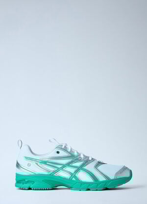 Asics Hidden NY x Gel-DS Sneakers White asi0364003