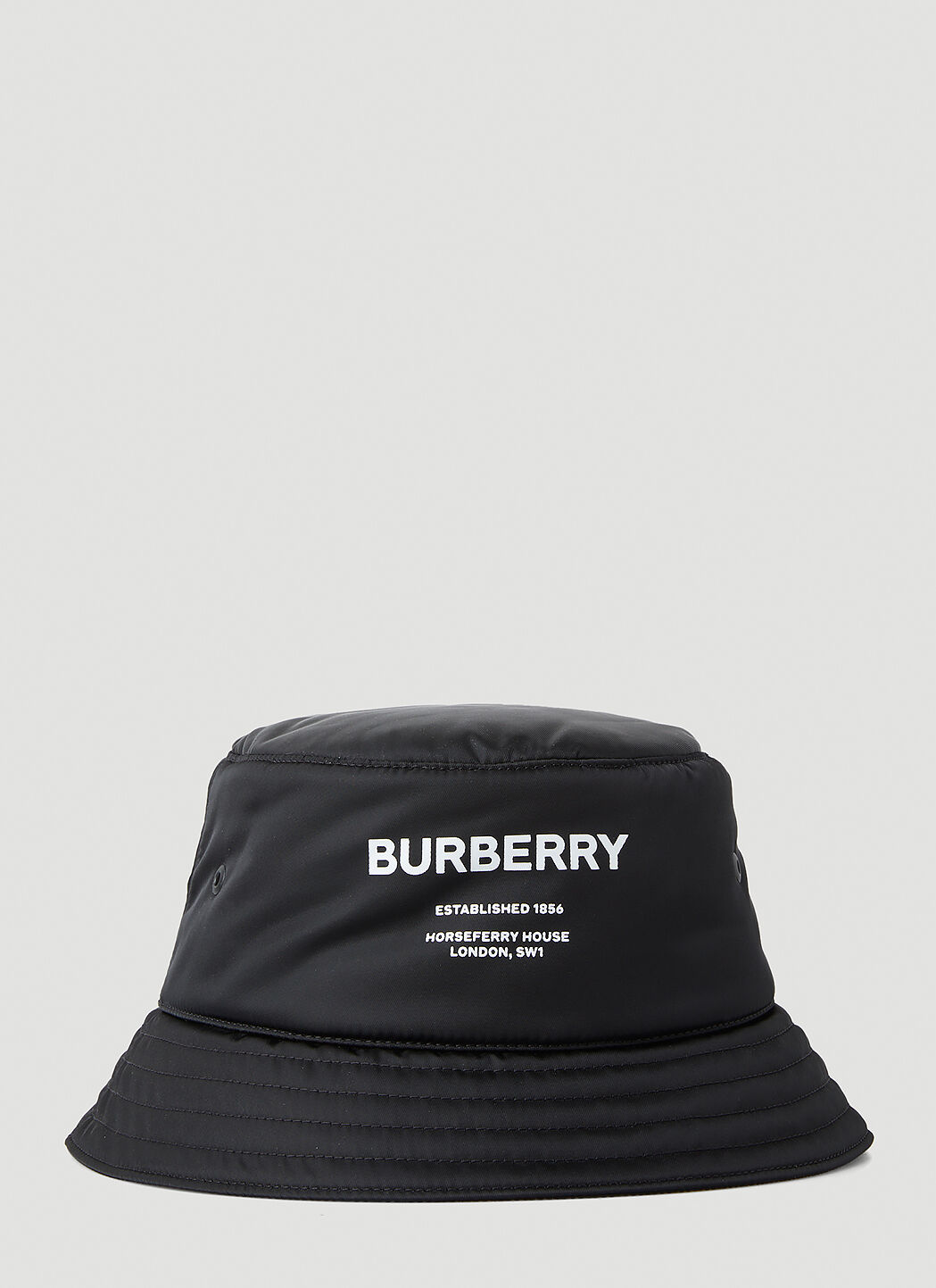 bur0348001_blk_00.jpg?sw=375&