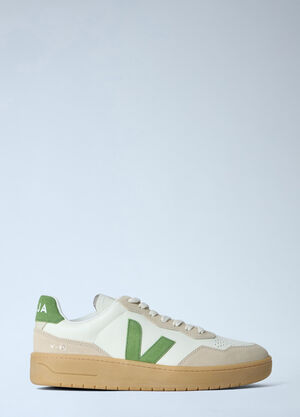Veja V-90 Sneakers White vej0362011