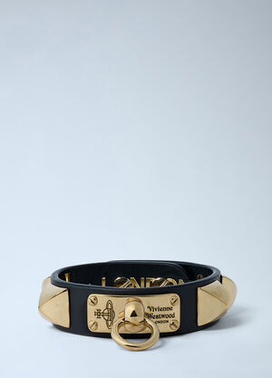 Vivienne Westwood Polly Bracelet Gold vvw0262029