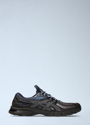 Asics x Kiko Kostadinov UB13-S Gel-SD-Lyte Sneakers Black ask0365001