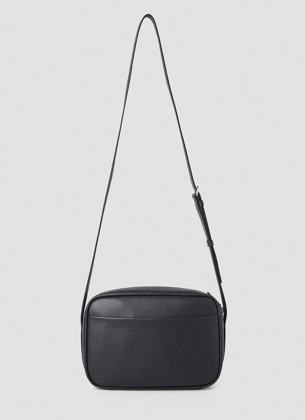Balenciaga everyday crossbody bag cheap
