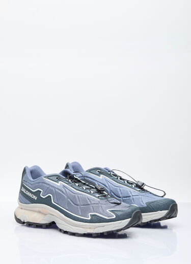 Salomon XT-Slate Sneakers Blue sal0356015