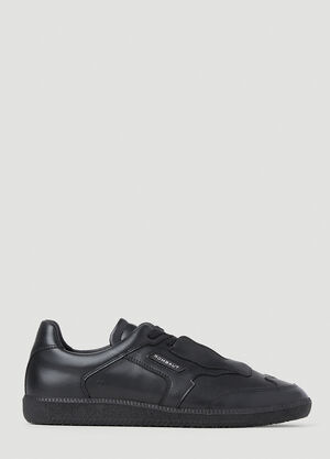 Rombaut Atmoz Sneakers Black rmb0244004