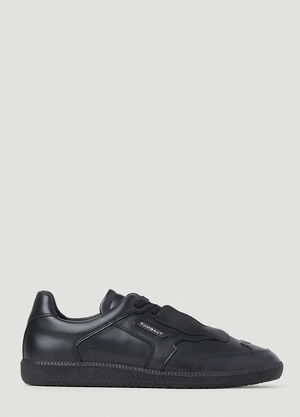 Rombaut Atmoz Sneakers Black rmb0354001