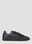 Rombaut Atmoz Sneakers Black rmb0350006
