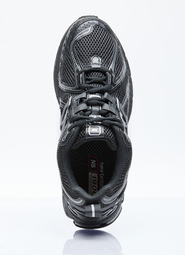 New Balance 1906R 运动鞋 黑色 new0156027