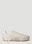 adidas by Craig Green Scuba Stan Sneakers White adg0348004