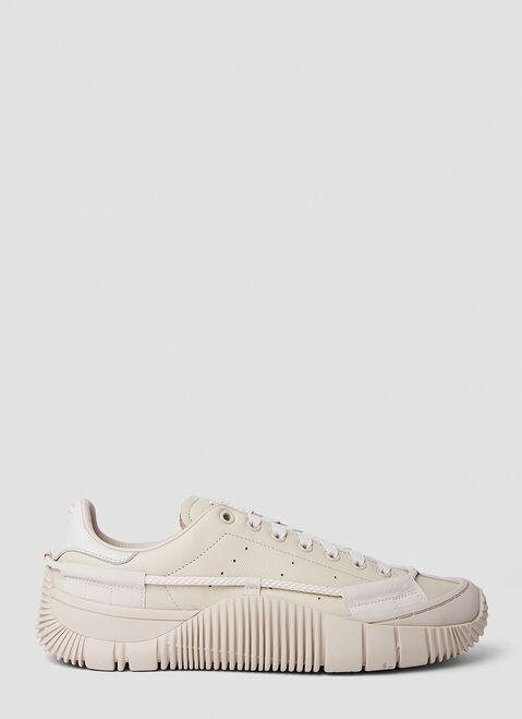 adidas by Craig Green 스쿠버 스탠 스니커즈 화이트 adg0348004