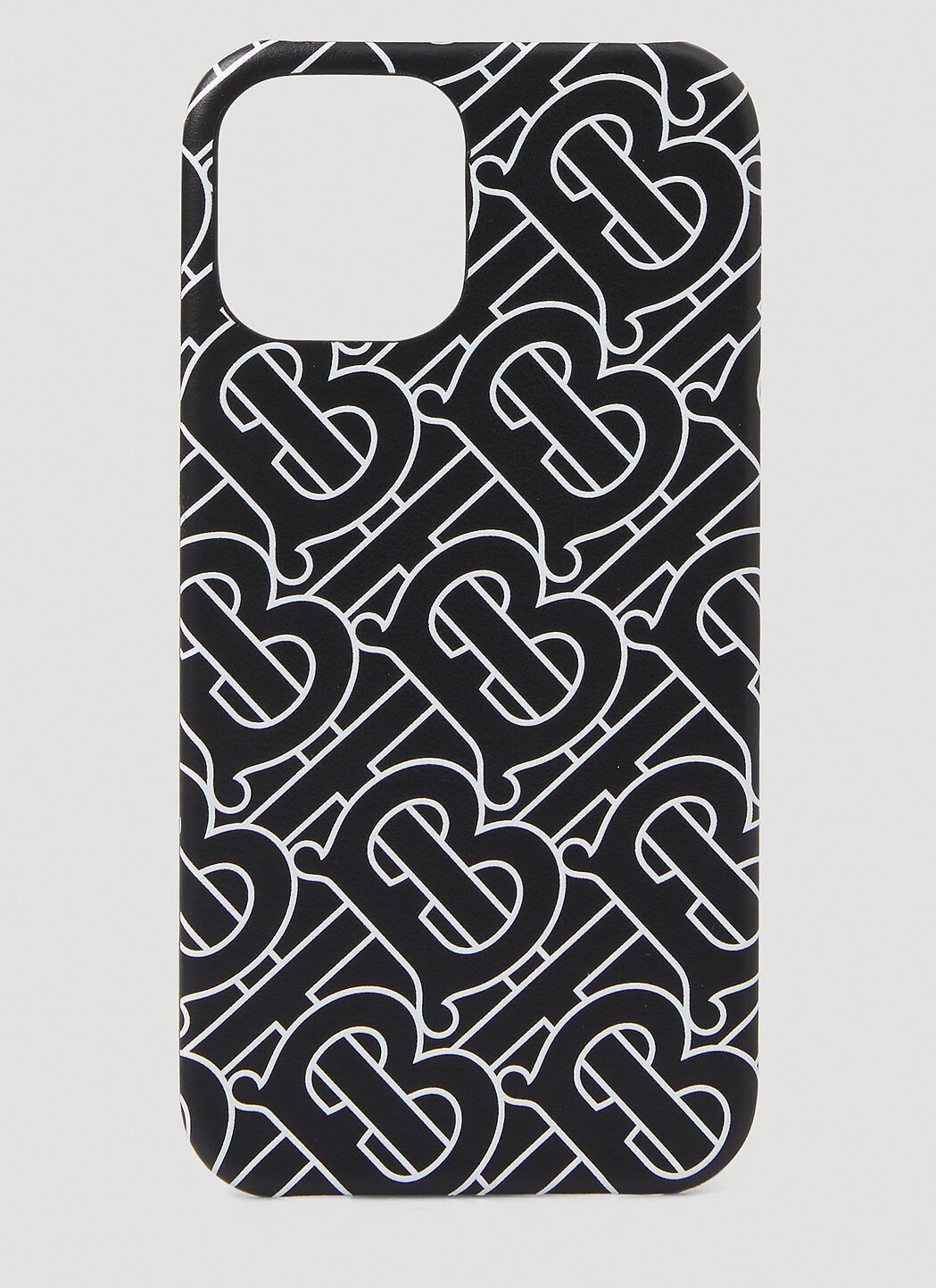 Burberry iphone case shop zoom