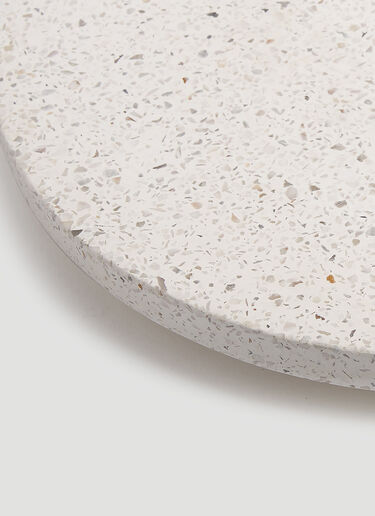 Terrazzo Plate Small Serax Terrazzo Plate Small White wps0644649