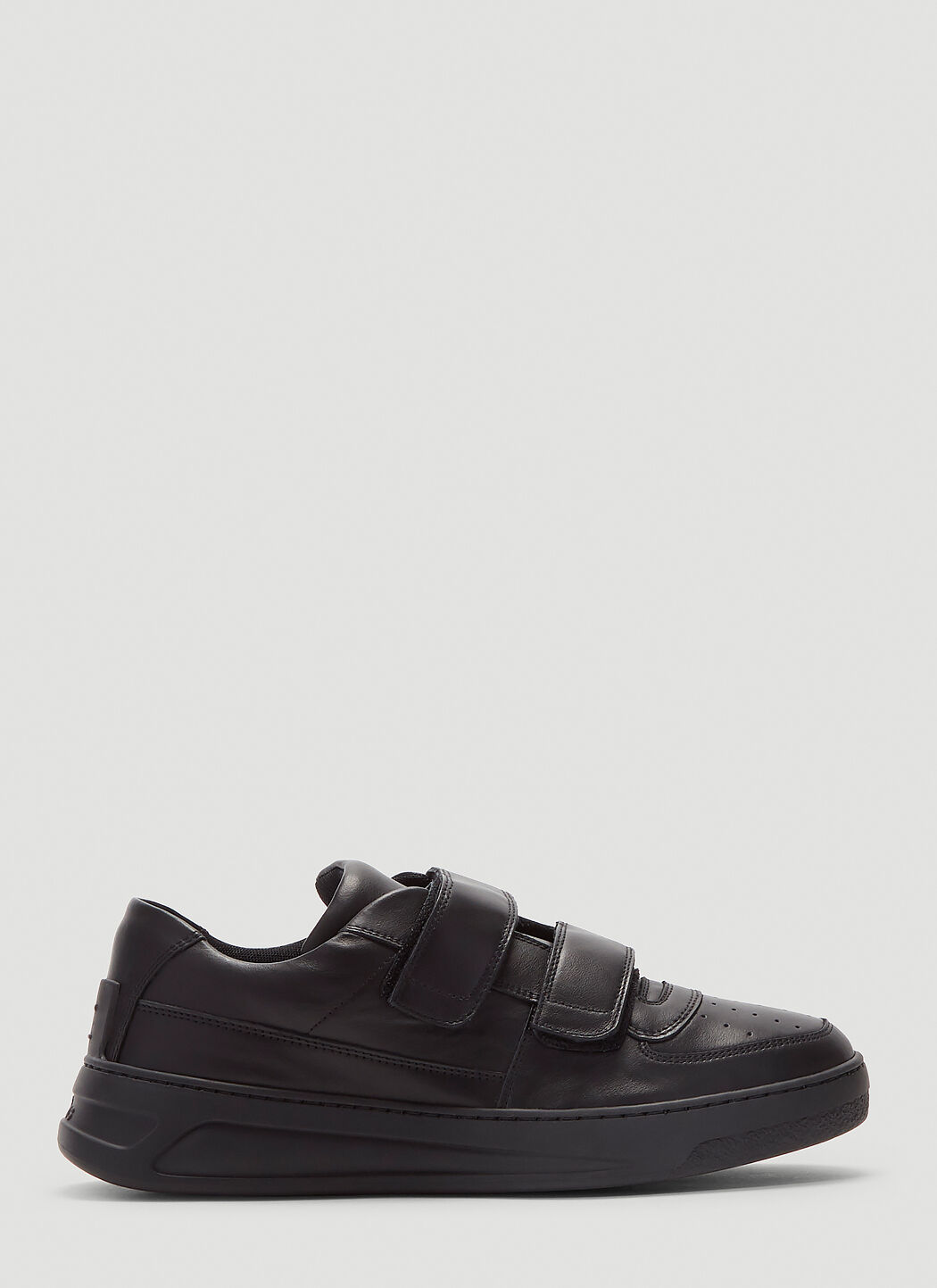 Acne perey black clearance
